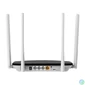Kép 6/6 - MERCUSYS MB135-4G AC1200 vezeték nélküli kétsávos 4G LTE router