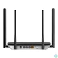 Kép 6/6 - MERCUSYS MB115-4G 4 antennás - fekete 300Mbps vezeték nélküli N 4G LTE router