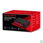 Kép 7/7 - Mercusys MS105G 5port 10/100/1000Mbps nem menedzselhető asztali Switch
