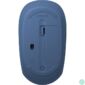 Kép 1/4 - Microsoft Bluetooth Mouse Camo SE Bluetooth kék vezeték nélküli egér