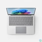 Kép 2/7 - Microsoft Surface 7 Copilot+ PC 13,8"Touch/Snapdragon X Plus 10 Mag/16GB/256GB/Int.VGA/Win11/platina laptop