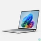 Kép 4/7 - Microsoft Surface 7 Copilot+ PC 13,8"Touch/Snapdragon X Plus 10 Mag/16GB/256GB/Int.VGA/Win11/platina laptop