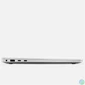 Kép 5/7 - Microsoft Surface 7 Copilot+ PC 13,8"Touch/Snapdragon X Plus 10 Mag/16GB/256GB/Int.VGA/Win11/platina laptop