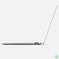 Kép 6/7 - Microsoft Surface 7 Copilot+ PC 13,8"Touch/Snapdragon X Plus 10 Mag/16GB/256GB/Int.VGA/Win11/platina laptop