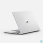 Kép 7/7 - Microsoft Surface 7 Copilot+ PC 13,8"Touch/Snapdragon X Plus 10 Mag/16GB/256GB/Int.VGA/Win11/platina laptop