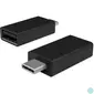 Kép 2/2 - Microsoft Surface 3.0 USB-C - USB-A adapter