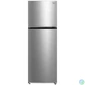 Kép 1/3 - Midea MDRT489MTE46, felülfagyasztós, Hűtő:254L, Fagyasztó:84L, No frost hűtőszekrény