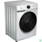 Kép 5/6 - Midea MF200W70WB/W-HU fehér, elöltöltős, max.1400ford., 7 kg, mosógép