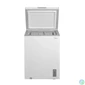 Kép 3/4 - Midea MDRC211FZE01 fehér, Fagyasztó:143L, No frost fagyasztóláda