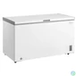 Kép 2/5 - Midea MDRC564FZE01 fehér, Fagyasztó:418L, No frost fagyasztóláda