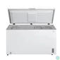 Kép 4/5 - Midea MDRC564FZE01 fehér, Fagyasztó:418L, No frost fagyasztóláda
