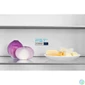 Kép 20/22 - Midea MDRF600BIE70 inox, négyajtós, Hűtő:276L, Fagyasztó:159L, No frost hűtőszekrény