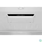 Kép 9/13 - Midea MDRM691FIE46 inox, négyajtós, Hűtő:345L, Fagyasztó:170L, No frost hűtőszekrény