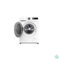 Kép 2/13 - Midea MF110W60/W-HR fehér,elöltöltős, max.1000ford., 6kg, mosógép