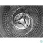Kép 11/13 - Midea MF110W90BA10/W-HR fehér,elölltöltős, max.1400ford., 9kg, mosógép