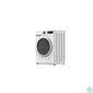 Kép 3/13 - Midea MF110W90BA10/W-HR fehér,elölltöltős, max.1400ford., 9kg, mosógép