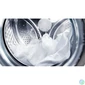 Kép 10/13 - Midea MF110W70/W-HR fehér, elöltöltős, max.1200ford., 7kg, mosógép