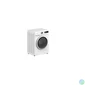 Kép 5/13 - Midea MF110W70/W-HR fehér, elöltöltős, max.1200ford., 7kg, mosógép