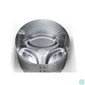 Kép 7/13 - Midea MF110W70/W-HR fehér, elöltöltős, max.1200ford., 7kg, mosógép