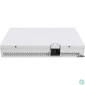 Kép 6/6 - MikroTik CSS610-8P-2S+IN 8xGbE PoE LAN 2xSFP+ port Cloud Smart Switch