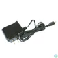 Kép 1/4 - MikroTik hAP lite classic RB941-2nd L4 32Mb 4x FE LAN router