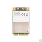 Kép 3/3 - MikroTik Audience LTE6 kit 2xGbE LAN Tri-Band wireless LTE CAT6 modemmel