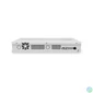 Kép 3/3 - MikroTik CRS326-24G-2S+IN 24port GbE LAN 2x SFP+ uplink Cloud Router Switch