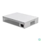 Kép 3/4 - MikroTik CSS318-16G-2S+IN 16xGbE LAN 2xSFP+ port Cloud Smart Switch