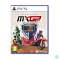 Kép 1/5 - MXGP PS5 játékszoftver