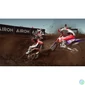 Kép 2/5 - MXGP PS5 játékszoftver