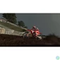 Kép 3/5 - MXGP PS5 játékszoftver