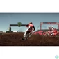 Kép 4/5 - MXGP PS5 játékszoftver