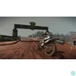 Kép 5/5 - MXGP PS5 játékszoftver