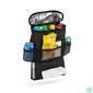 Kép 1/3 - MNC 54923T ülésre akasztható autós rendszerező