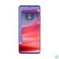 Kép 1/11 - Motorola Edge 50 Pro 6,7" 5G 12/512GB DualSIM Luxe Lavender okostelefon
