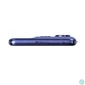 Kép 10/11 - Motorola Edge 50 Pro 6,7" 5G 12/512GB DualSIM Luxe Lavender okostelefon