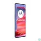 Kép 2/11 - Motorola Edge 50 Pro 6,7" 5G 12/512GB DualSIM Luxe Lavender okostelefon