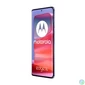 Kép 3/11 - Motorola Edge 50 Pro 6,7" 5G 12/512GB DualSIM Luxe Lavender okostelefon