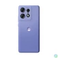 Kép 4/11 - Motorola Edge 50 Pro 6,7" 5G 12/512GB DualSIM Luxe Lavender okostelefon