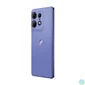 Kép 5/11 - Motorola Edge 50 Pro 6,7" 5G 12/512GB DualSIM Luxe Lavender okostelefon