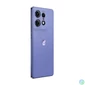 Kép 6/11 - Motorola Edge 50 Pro 6,7" 5G 12/512GB DualSIM Luxe Lavender okostelefon