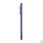 Kép 7/11 - Motorola Edge 50 Pro 6,7" 5G 12/512GB DualSIM Luxe Lavender okostelefon
