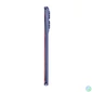 Kép 8/11 - Motorola Edge 50 Pro 6,7" 5G 12/512GB DualSIM Luxe Lavender okostelefon