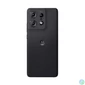 Kép 8/8 - Motorola Edge 50 Pro 6,7" 5G 12/512GB DualSIM fekete okostelefon