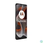 Kép 1/8 - Motorola Edge 50 Pro 6,7" 5G 12/512GB DualSIM fekete okostelefon