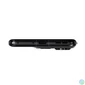 Kép 6/8 - Motorola Edge 50 Pro 6,7" 5G 12/512GB DualSIM fekete okostelefon