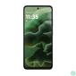 Kép 1/4 - Motorola Moto G35 6,72" 5G 4/128GB DualSIM zöld okostelefon