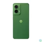 Kép 2/4 - Motorola Moto G35 6,72" 5G 4/128GB DualSIM zöld okostelefon