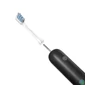 Kép 7/11 - Mova 3D Clean fekete elektromos fogkefe