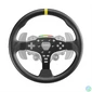 Kép 2/4 - Moza Racing RS046 ES kormánykerék modul
